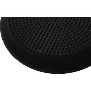 Produktbild für Balance-Kissen Togu Dynair Ballkissen Senso XL