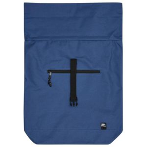 Produktbild für Rucksack Böttcher-AG 60 cm