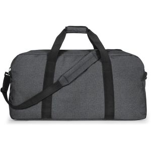 Produktbild für Reisetasche Eastpak Terminal + Black Denim, dunkelgrau, 75 cm