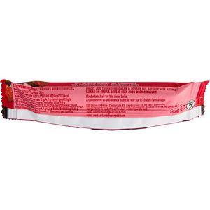 Produktbild für Fruchtriegel Nakd Berry Delight