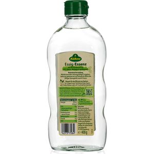 Produktbild für Essigessenz Kühne 20% Säure