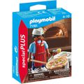 Produktbild in Größe 120