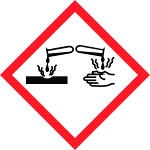 Produktbild für Scheinwerfer-Aufbereitung Sonax Profiline, Headlight Coating