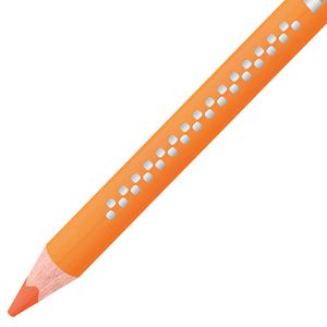 Produktbild für Buntstifte Eberhard-Faber TRI Winner, 518412