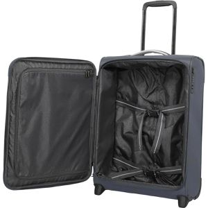Produktbild für Koffer Travelite Jetpack Multi Light 2 Cabin, anthrazit