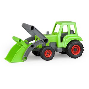 Produktbild für Landwirtschaftsfahrzeug Lena 04213 Eco Actives