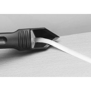 Produktbild für Fugenmesser BGS-technic 85201