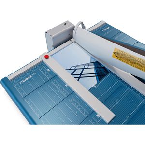 Produktbild für Hebelschneider Dahle 868, A3