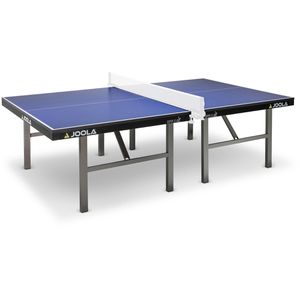 Tischtennisplatte Joola 2000S PRO, 25 mm Platte, Indoor