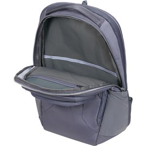 Produktbild für Laptop-Rucksack Samsonite Guardit Classy 2.0, storm blue