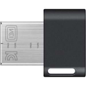 Produktbild für USB-Stick Samsung FIT Plus MUF-512AB/APC, 512 GB