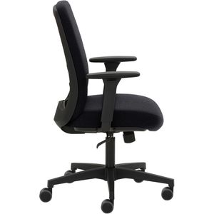 Produktbild für Bürostuhl Mayer myTRITON, 2219 26397