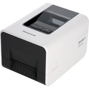 Produktbild für Etikettendrucker Honeywell PC42E-TW02300