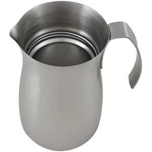 Produktbild für Thermoskanne Helios Carat 2424, Edelstahl