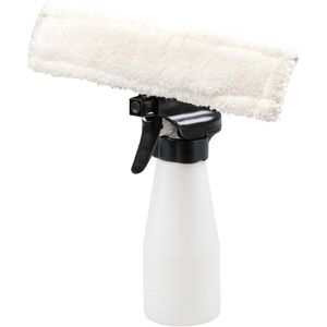 Produktbild für Fenstersauger Einhell BRILLIANTO, Sologerät 18V