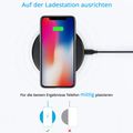 Produktbild in Größe 120