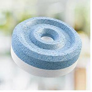 Produktbild für Luftentfeuchter Pattex Plan2, Granulat