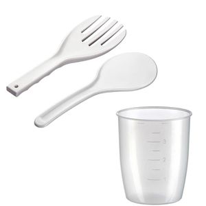 Produktbild für Reiskocher Bartscher 150529, 12 Liter