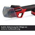 Produktbild in Größe 120