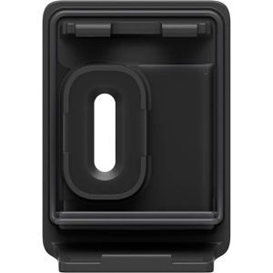 Produktbild für Action-Cam-Schutzhülle Insta360 Ace Allwetter-USB-Abdeckung