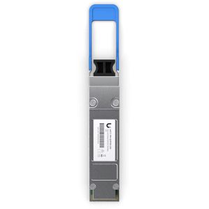 Produktbild für Transceiver UbiQuiti UniFi UACC-OM-QSFP28-LR4