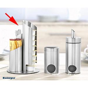Produktbild für Portionsspender Esmeyer Multi