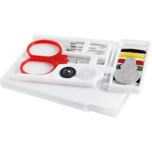 Nähset Böttcher-AG für Anfänger und Reise