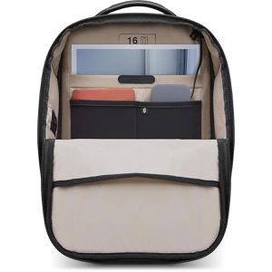 Produktbild für Laptop-Rucksack Lenovo ThinkPad Professional Gen 2, schwarz