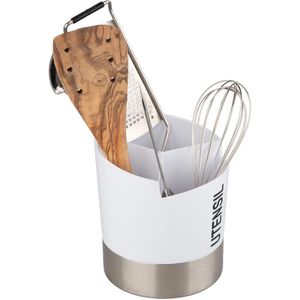 Küchenutensilienhalter - günstig kaufen - Böttcher AG