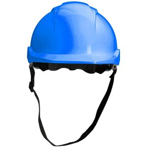 Produktbild für Schutzhelm ACE-Instruments Patera Bauhelm, EN 397