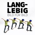 Produktbild in Größe 120