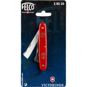 Produktbild für Gartenmesser FELCO 3.9020, Okuliermesser