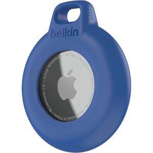 Produktbild für Tracker-Hülle Belkin Secure, wasserdicht