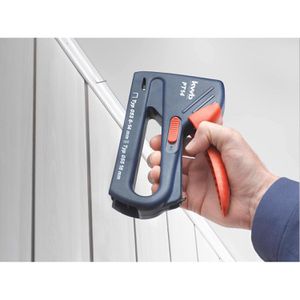 Produktbild für Handtacker kwb PT 14, 53314