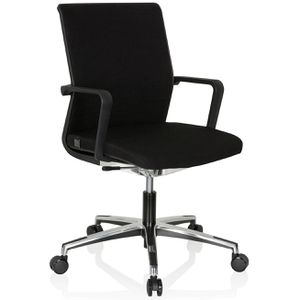 Bürostuhl hJh-OFFICE MOVE-TEC 3D, 608908