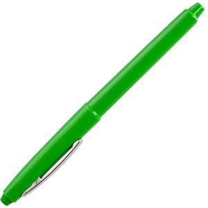 Produktbild für Fineliner Helit The Penxacta H2512352
