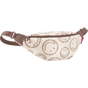 Produktbild für Bauchtasche Reisenthel City Beltbag, aus Polyester