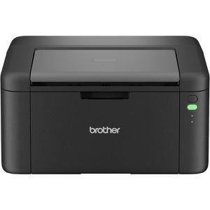 Produktbild für Laserdrucker Brother HL-L1240W, s/w