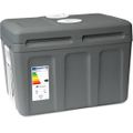 Zusatzbild Kühlbox Dino-Kraftpaket 131002, 40 Liter