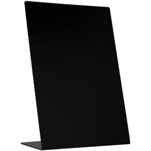 Kreidetafel