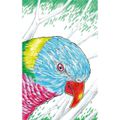 Produktbild in Größe 120