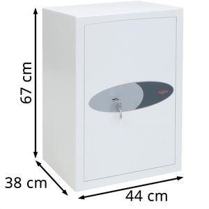 Produktbild für Tresor Phoenix Venus HS0674K