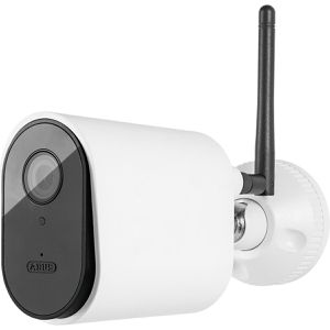 Produktbild für Überwachungskamera Abus PPIC54520 Smartlook, außen