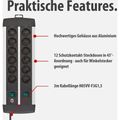 Produktbild in Größe 120