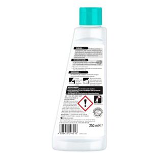 Produktbild für Glaskeramikreiniger Dr.Beckmann Intensiv