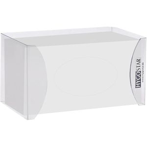 Handschuhspender Franz-Mensch Spenderhalter 88951