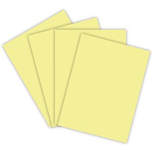 Produktbild für Kopierpapier Clairefontaine Trophée 1115RC, A3