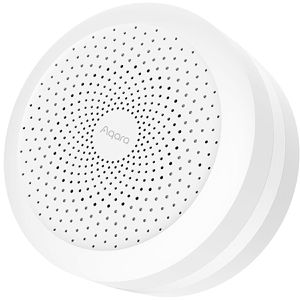 Smart-Home-Zentrale Aqara Hub M1S Gen2