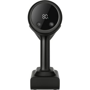 Produktbild für Staubsauger Roborock H60 Hub Ultra