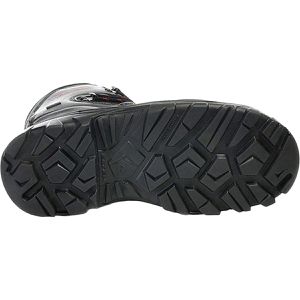 Produktbild für Schnittschutzstiefel ELTEN Arborist GTX, S3